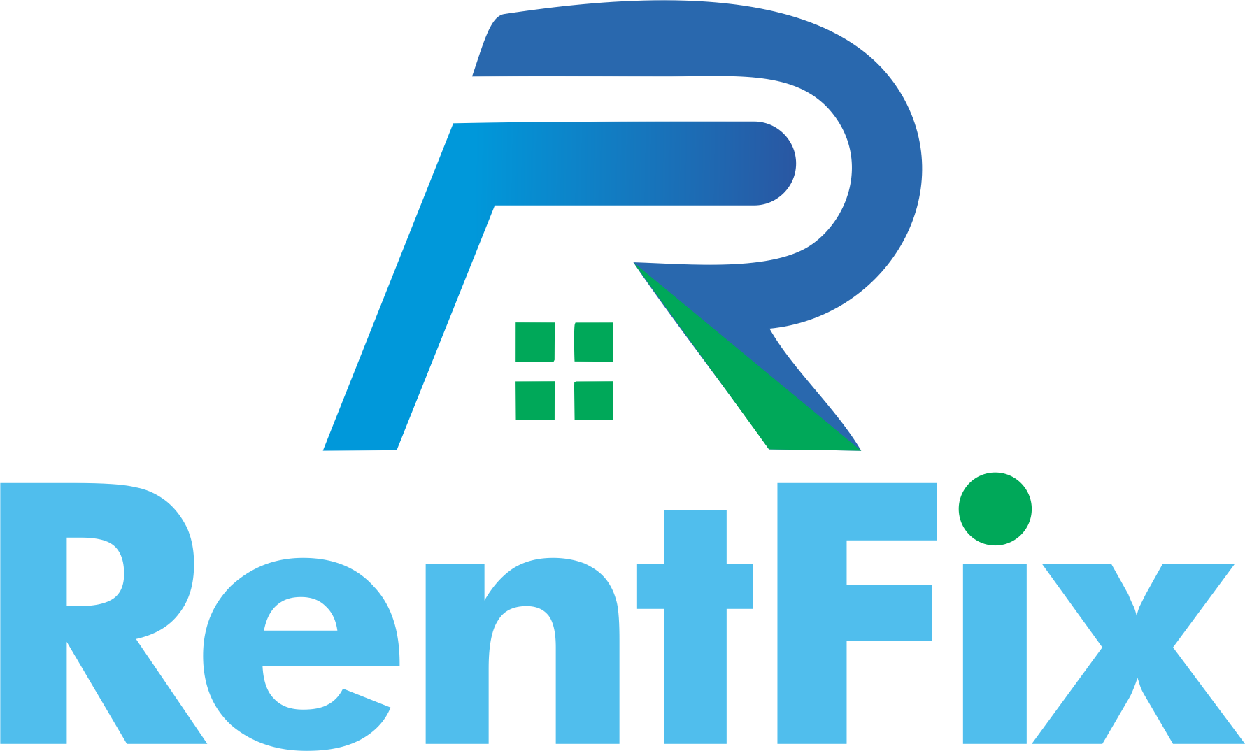 home-rentfix-managebuilding